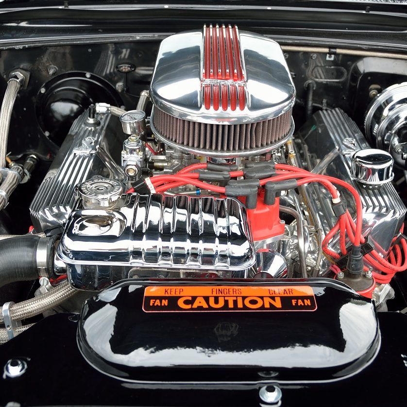 car-engine-1669760_1280